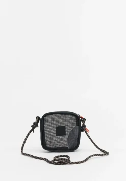 Rucksäcke & Taschen|Taschen*Converse Pocket Umhängetaschen schwarz