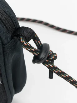 Rucksäcke & Taschen|Taschen*Converse Pocket Umhängetaschen schwarz