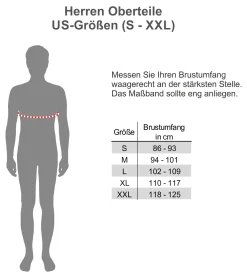 T-Shirts & Tank Tops*COURSE X Coca Cola Herren T-Shirt 