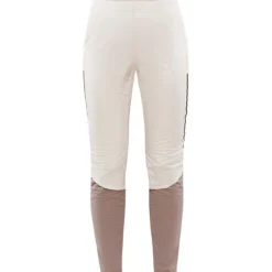 Sportunterbekleidung|Fitnessmode & Jogginghosen*Craft Damen Tights Leggings Storm Balance Tights Mehrfarbig