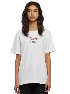 Tops & T-Shirts*Days Beyond Tage jenseits von Bad & Bozzy T-Shirts