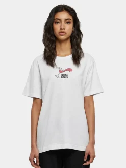 Tops & T-Shirts*Days Beyond Tage jenseits von Bad & Bozzy T-Shirts