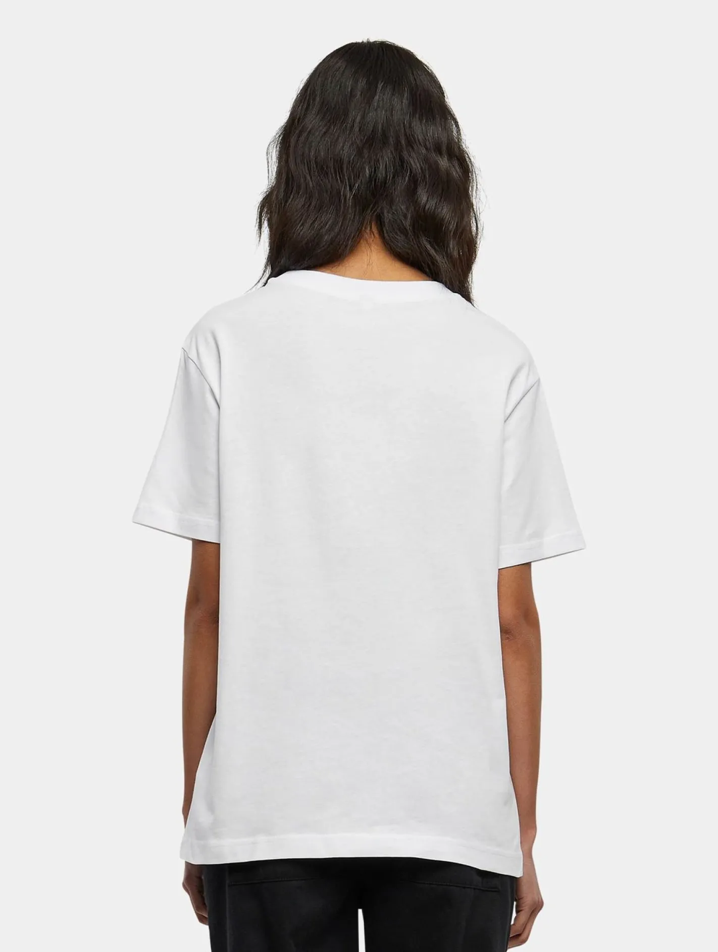 Tops & T-Shirts*Days Beyond Tage jenseits von Bad & Bozzy T-Shirts