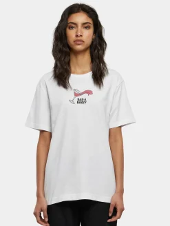 Tops & T-Shirts*Days Beyond Tage jenseits von Bad & Bozzy T-Shirts