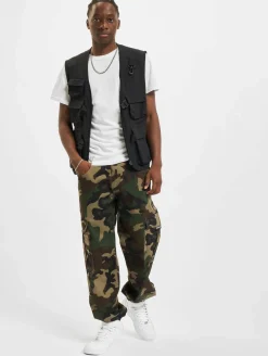 T-Shirts & Tank Tops*DEDICATED T-Shirt Stockholm Donut T-Shirt Weiß