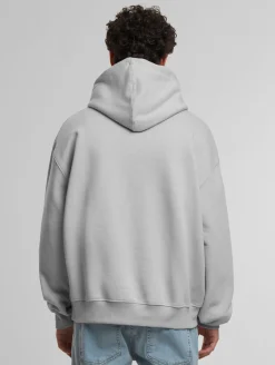 Pullover & Sweater*DEF MERCH Souvenir Hoodies Mikrochip