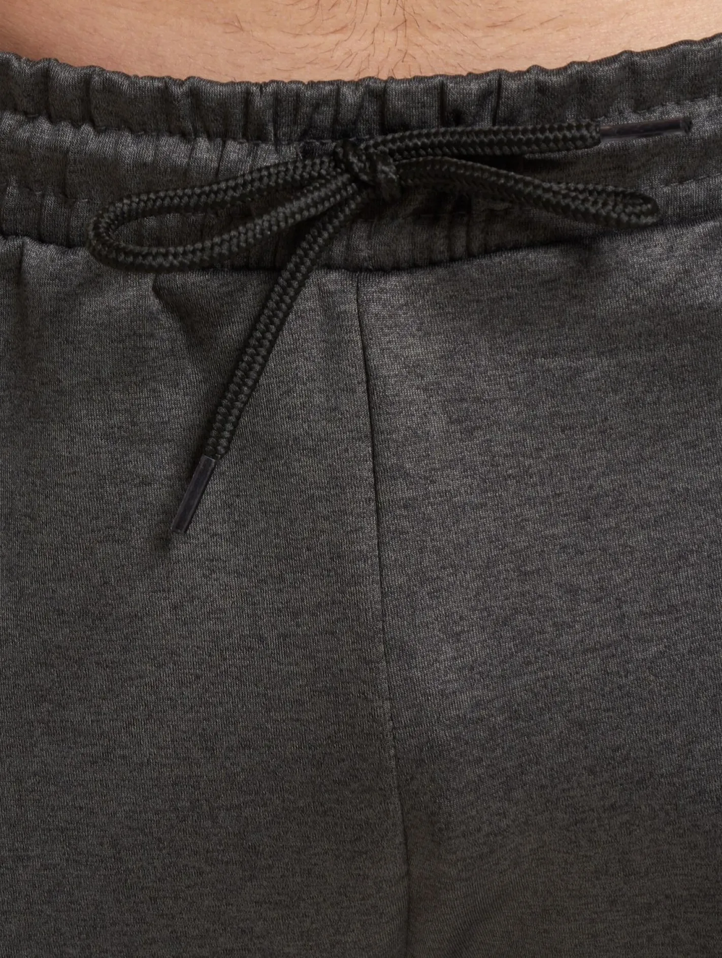 Große Größen|Jogginghosen & Fitnessmode*European League Of Football DefShop x Raiders Tirol Jogginghose anthrazit