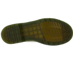 Halbschuhe & Pumps*Dr. Martens 1461 VIRGINIA Damen Halbschuhe Echtleder-Schuhe Oxford-Schuhe 24256292 Beige