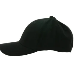 Caps & Mützen*BioworldMerch EAGLES OF DEATH Trucker-Cap Garage-Rock-Band Baseball-Cap mit Logo-Stickerei Fan-Mütze TC110573EOD Schwarz