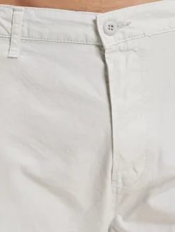 Jeans & Hosen*EDWIN Sentinel Chino Nebel