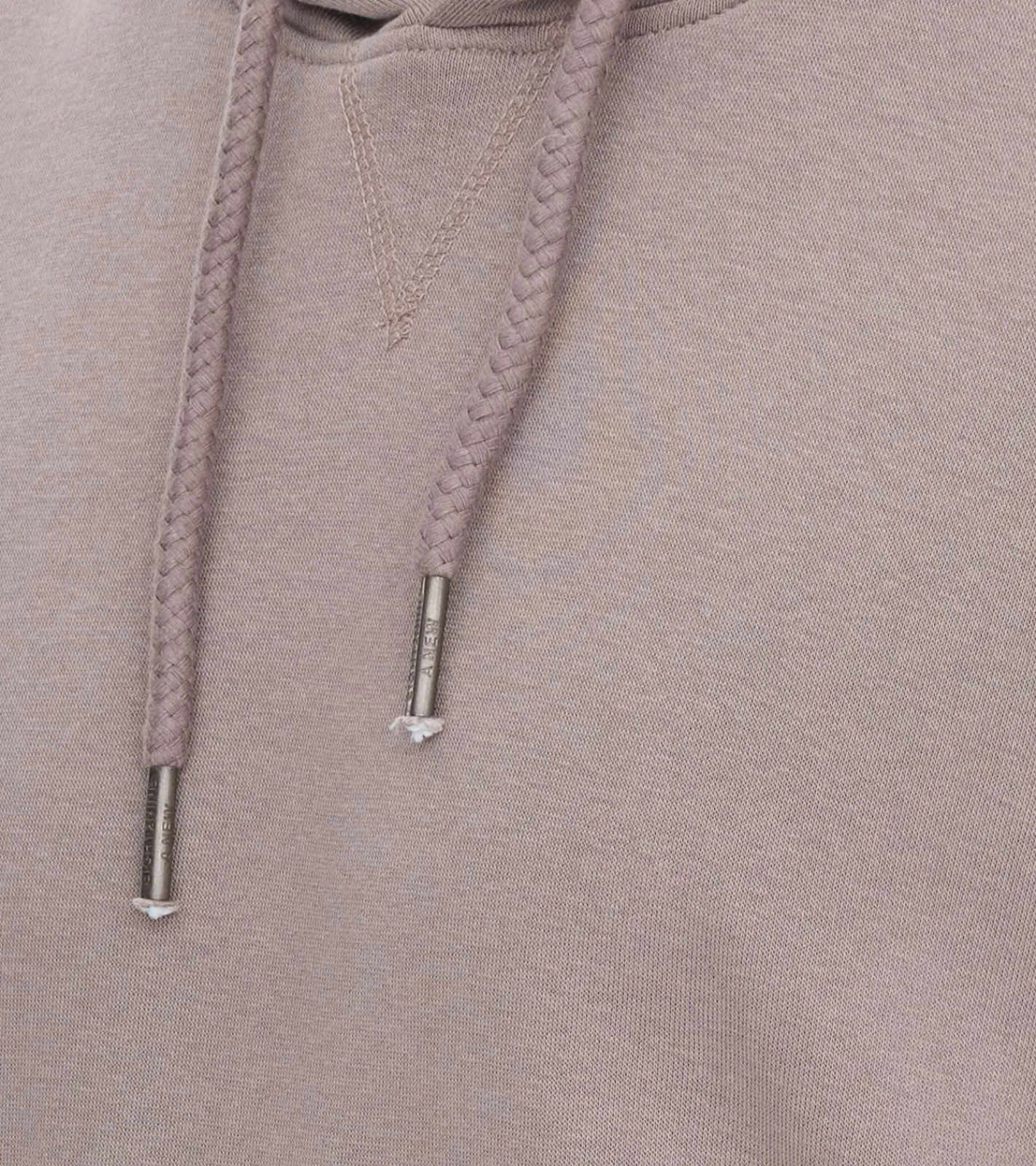 T-Shirts & Tank Tops|Pullover & Sweater*EIGHT2NINE Herren Kapuzen-Pullover kurzärmliger Baumwoll-Hoodie T-Shirt Hoody Sommer-Hoody H10014L22462AEN 21300 Hellbraun