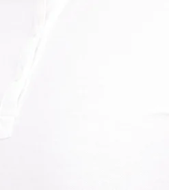 Poloshirts & Blusen*Elevate Helios Damen Polo-Shirt Baumwolle Polo-Hemd Pique-Strick 180 g/m² 3810701 Weiß