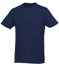 T-Shirts & Tank Tops|Große Größen*Elevate Heros Herren T-Shirt auch in 4XL & 5XL schlichtes Baumwoll-Shirt 150 g/m2 Basic-Shirt Unterzieh-Shirt Große Größen Rot, Schwarz oder Navy