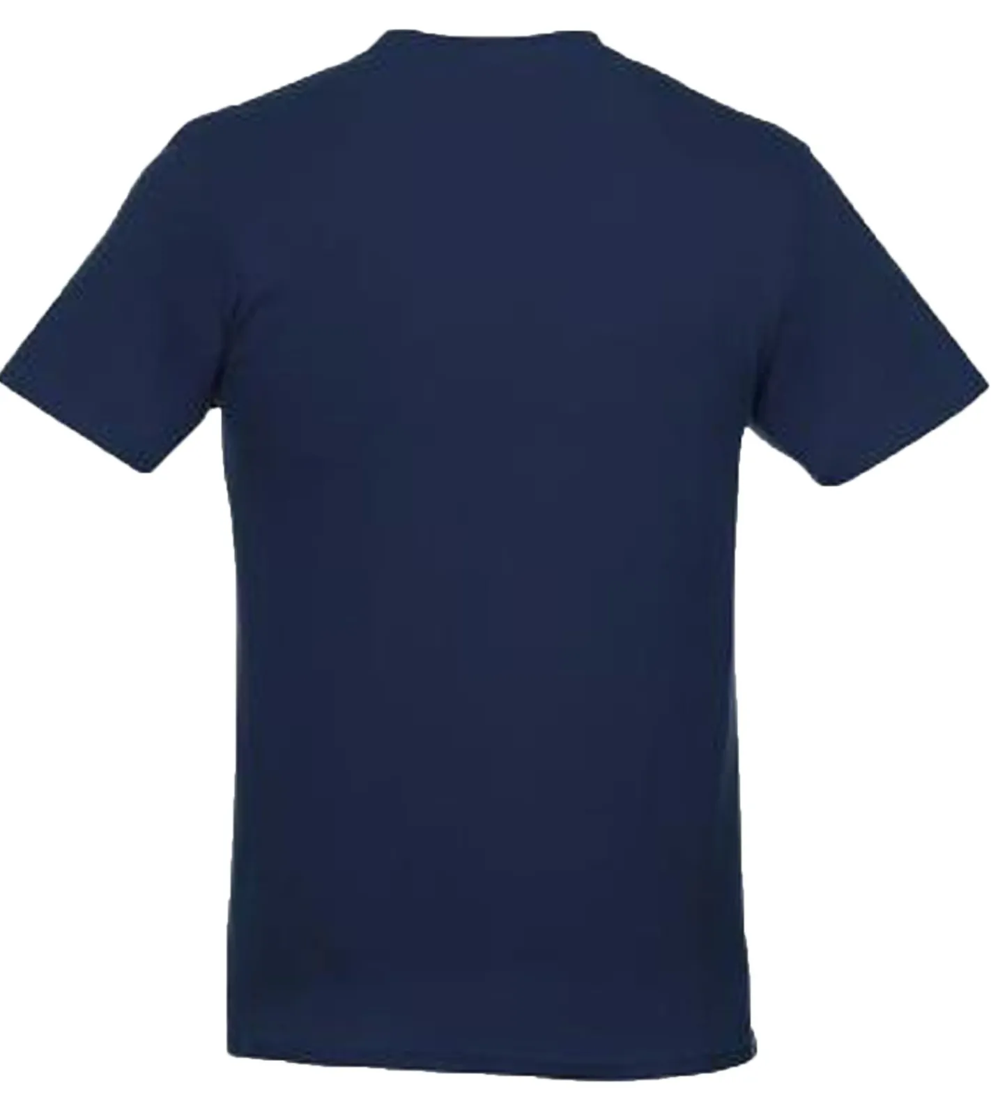 T-Shirts & Tank Tops|Große Größen*Elevate Heros Herren 4XL & 5XL T-Shirt schlichtes Baumwoll-Shirt 150 g/m2 Basic-Shirt Unterzieh-Shirt Große Größen 3802849 Navy