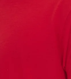 T-Shirts & Tank Tops*Elevate Jade Herren T-Shirt nachhaltiges Kurzarm-Shirt 160 g/m2 Basic-Shirt Unterzieh-Shirt 37500 Weiß, Rot, Hellblau, Nay, Grau oder Schwarz