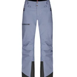 Sportunterbekleidung|Wintersport*Elevenate Damen Isolationshosen Arosa Hose Mehrfarbig