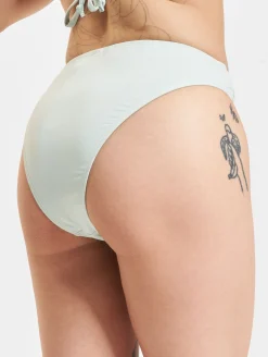 Bademode & Nachtwäsche*ellesse Leminó Bikinihose hellgrün