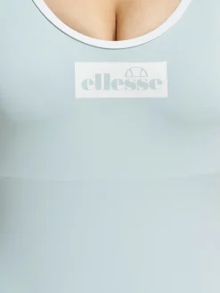 Bademode & Nachtwäsche*ellesse Riga Badeanzug blau