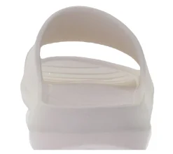 Sandalen|Zehentrenner & Sandalen*PUMA 2er Paar Divecat v2 Lite Bade-Latschen Damen Sommer-Schlappen mit EVA-Sohle und texturiertem Fußbett 374823 29 Rosa