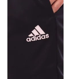 Sportunterbekleidung|Freizeitsport*adidas 2er Pack Entrada 22 Herren Jogginghose Fitness-Hose nachhaltige Präsentations-Hose mit AEROREADY Sport-Hose HC033 oder Schwarz Dunkelblau