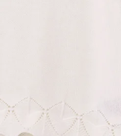 T-Shirts & Tank Tops*O46bpx 2er Pack Kinder schlichtes Mädchen Sommer-Top Baumwoll-Shirt Strick-Top Rundhals-Shirt 915913 Weiß