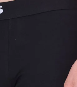 Unterwäsche|Boxershorts*LEVI´S 3er Pack Boxer Print Limited Edition Herren Boxershorts Unterhosen Unterwäsche 701225389 Schwarz, Navy oder Grau