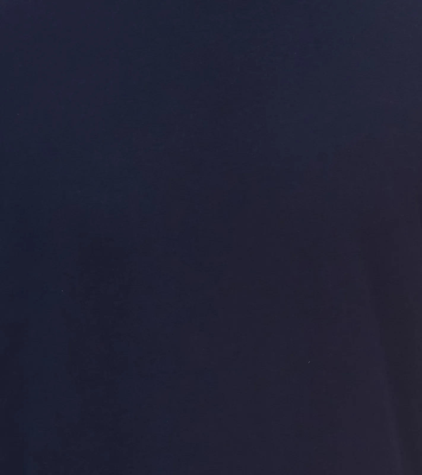 T-Shirts & Tank Tops*PUMA 3er Pack Herren Baumwoll-Shirt T-Shirts Rundhals-Shirt Basic-Shirt 683509 02 Navy