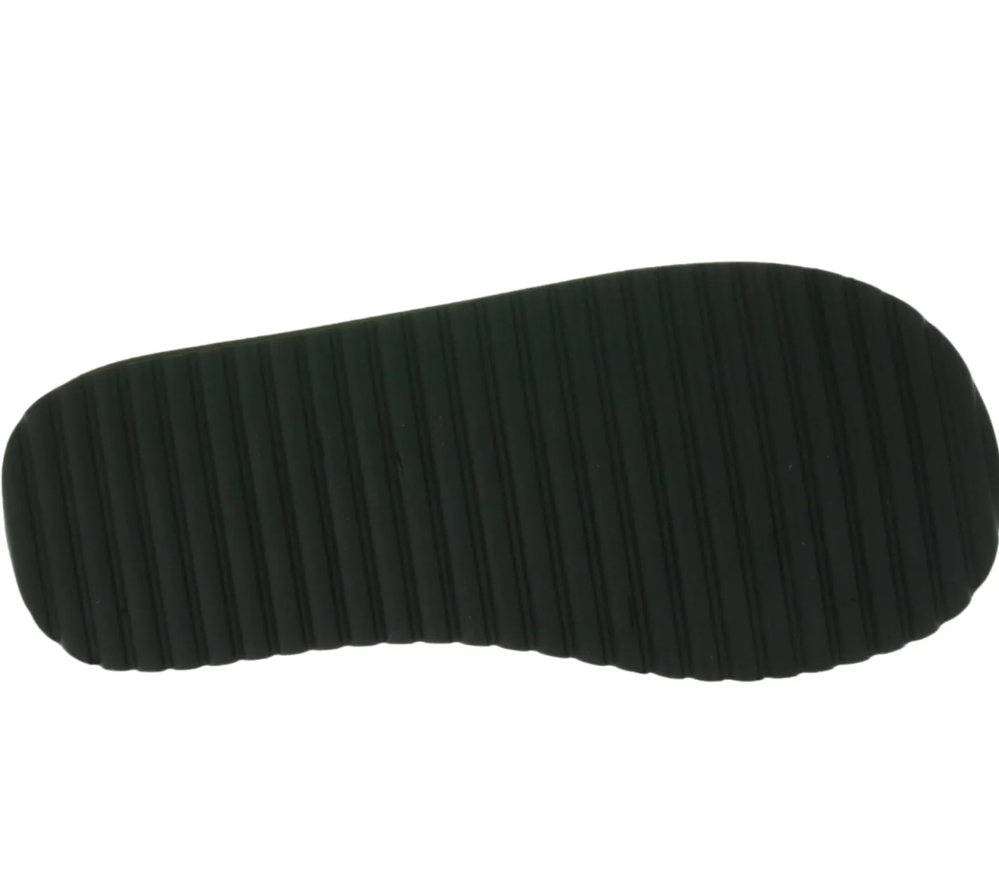 Zehentrenner & Sandalen*PUMA 3er Pack Purecat Bade-Latschen für Damen und Herren Sommer-Schlappen mit EVA-Sohle 360262 Schwarz, Weiß oder Rosa