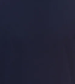 T-Shirts & Tank Tops*PUMA 3er Pack Statement Deluxe Edition Base nachhaltiges Herren Baumwoll-Shirt T-Shirts 683509 Grau oder Dunkelblau