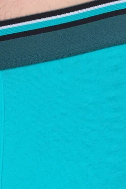 Unterwäsche|Boxershorts*REPLAY 2er Pack Herren Retro Boxershorts Baumwoll-Unterwäsche Blau, Schwarz, Dunkelblau oder Rot