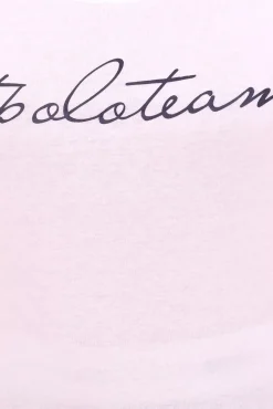 Tops & T-Shirts*Tom Tailor 2er Pack T-Shirt Set Damen Sommer-Shirt und Baumwoll-Top 21882004 Weiß/Blau