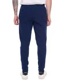 Sportunterbekleidung|Freizeitsport*adidas 2er Sparpack Entrada 22 Herren Jogginghose nachhaltige Trainings-Hose Fußball Sport-Hose H57529 Blau