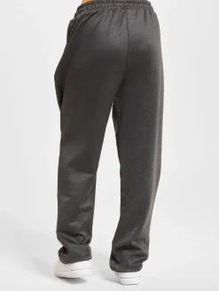 Fitnessmode & Jogginghosen|Hosen & Jeans*European League Of Football Prague Lions Jogginghosen anthrazit