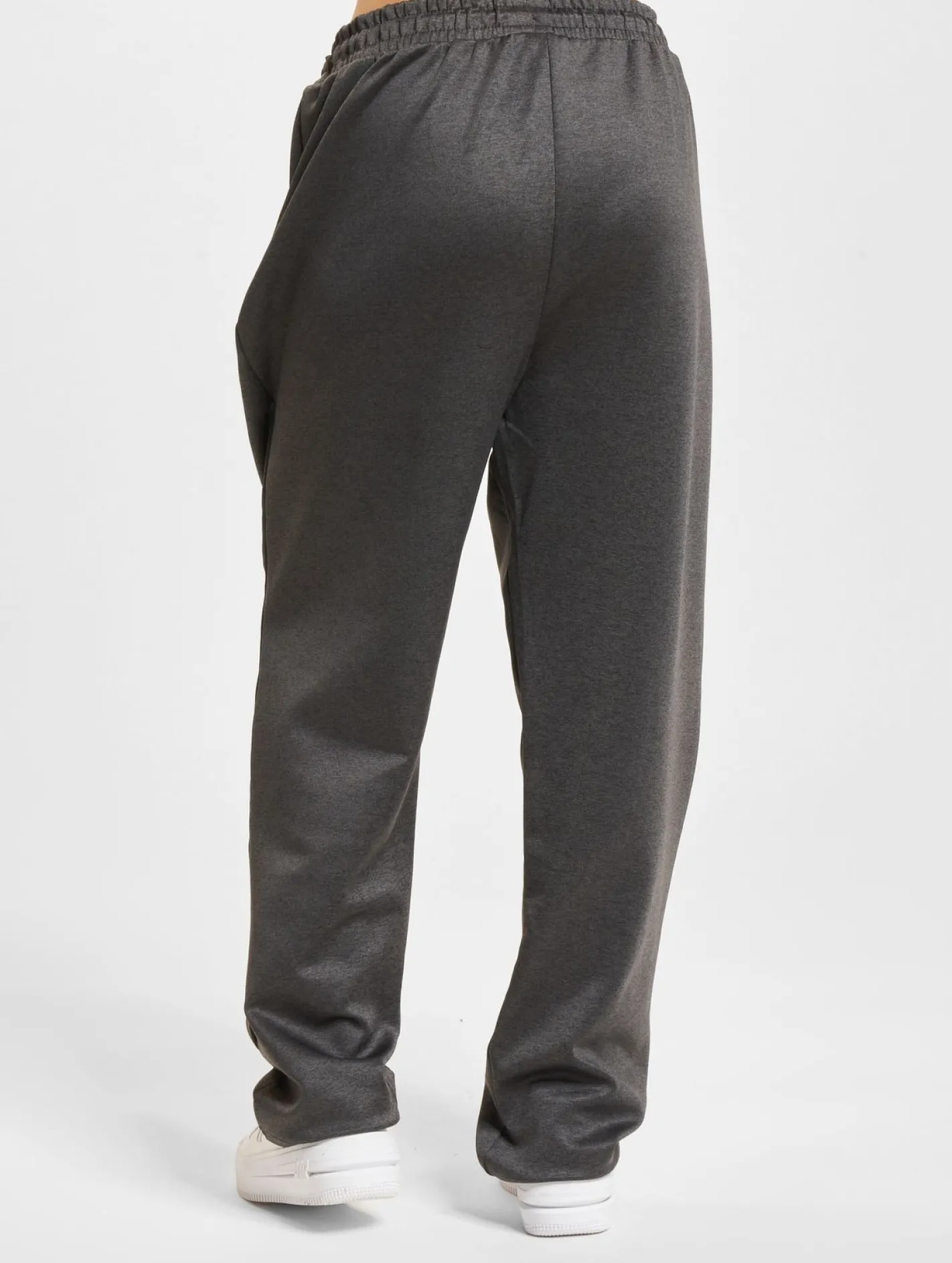 Fitnessmode & Jogginghosen|Hosen & Jeans*European League Of Football Prague Lions Jogginghosen anthrazit