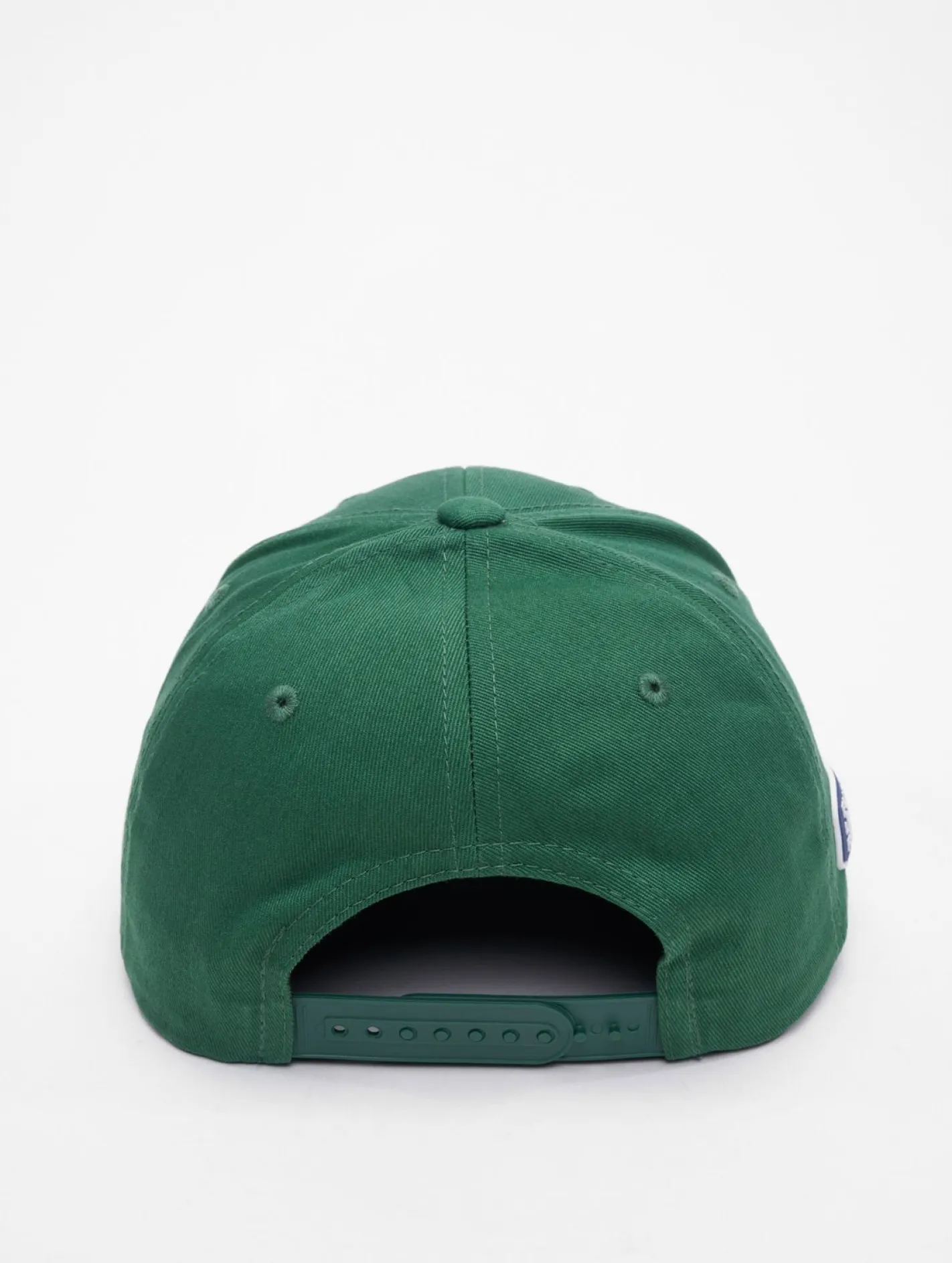 Caps & Mützen*European League Of Football Barcelona Dragons Snapback Caps edengrün