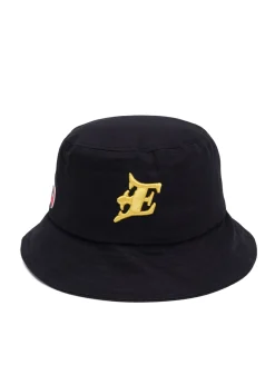 Caps & Mützen*European League Of Football Fehérvár Enthroners Hüte tiefschwarz