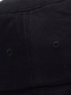 Caps & Mützen*European League Of Football Fehérvár Enthroners Hüte tiefschwarz