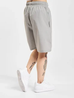 Shorts & Bermudas|Shorts & Bermudas*European League Of Football Fehérvár Enthérvár Enthérvár 2 Shorts grau