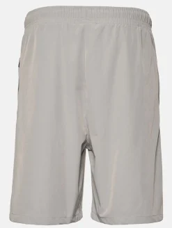 Shorts & Bermudas|Shorts & Bermudas*European League Of Football Fehérvár Enthérvár Enthérvár 2 Shorts grau