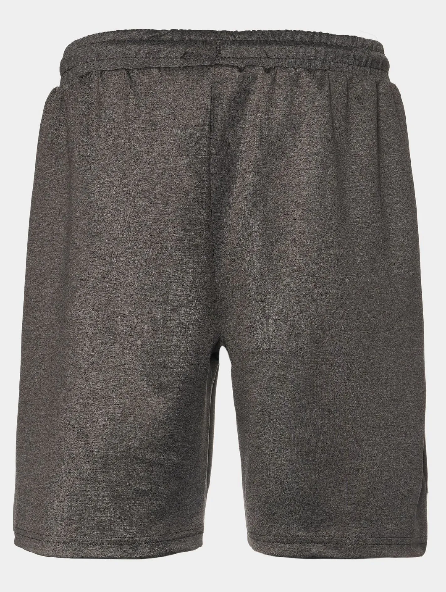 Shorts & Bermudas|Shorts & Bermudas*European League Of Football Helvetic Guards 1 Shorts anthrazit