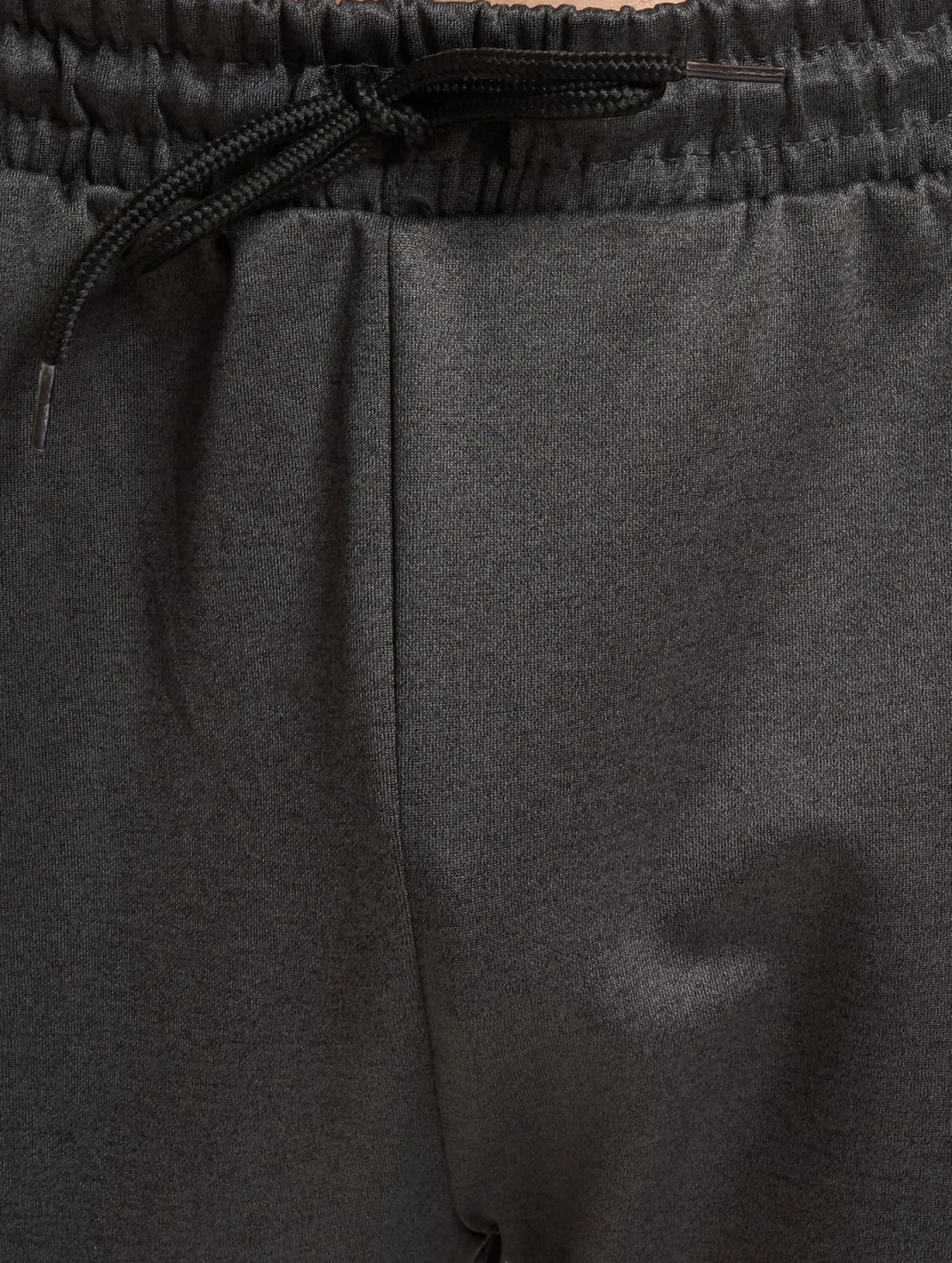 Große Größen|Fitnessmode & Jogginghosen*European League Of Football Fehérvár Enthroners Jogginghosen anthrazit