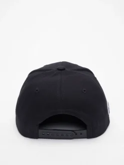 Caps & Mützen*European League Of Football Tirol Raiders Snapback Caps tiefschwarz