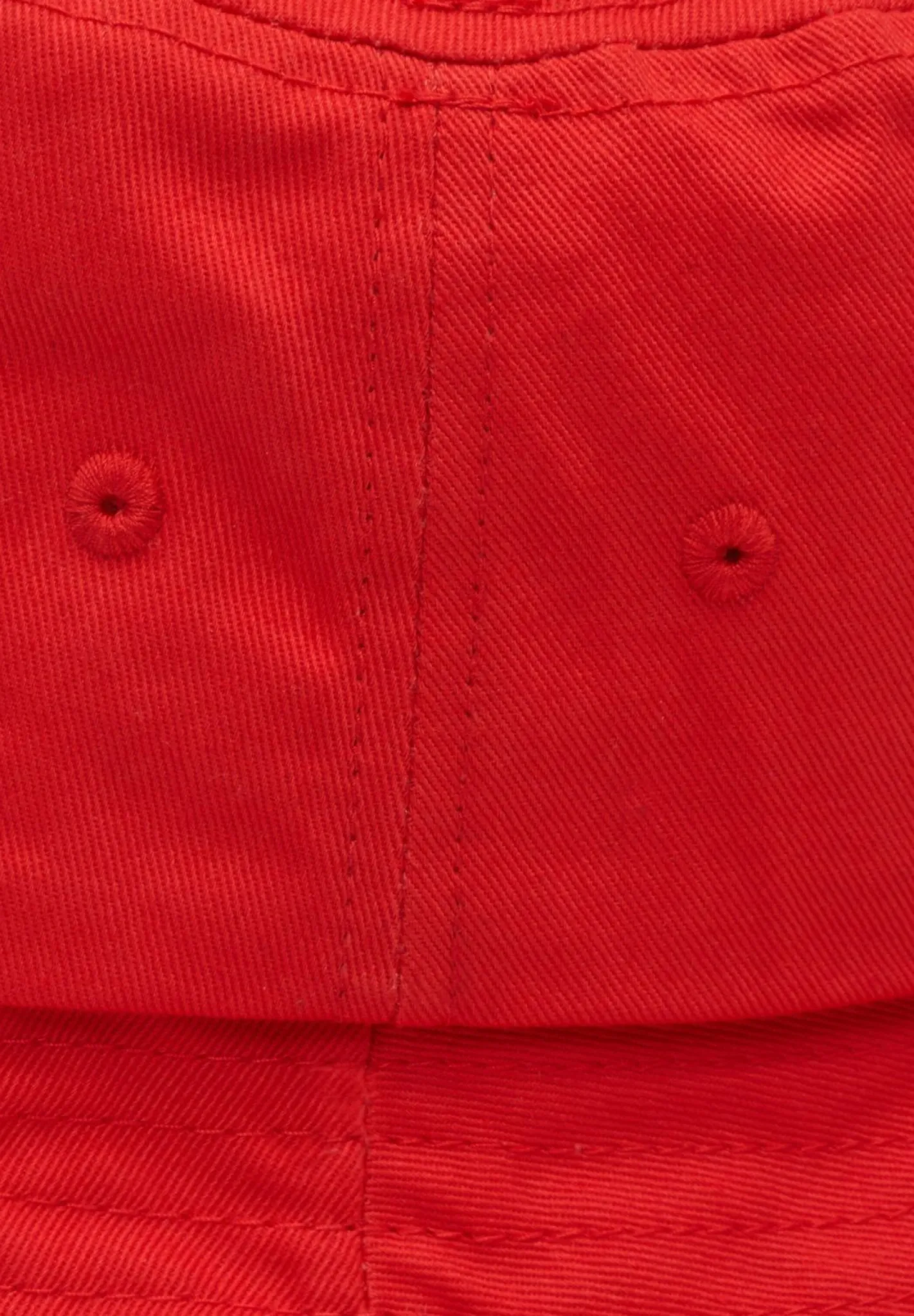 Caps & Mützen*European League Of Football Bucket Hat Prague Lions NOS 25 tomate