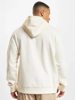 Sweater & Pullover|Pullover & Sweater*European League Of Football Fehérvár Enthérvár Enthroners 2 Kapuzenpullover antikweiß