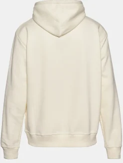 Sweater & Pullover|Pullover & Sweater*European League Of Football Fehérvár Enthérvár Enthroners 2 Kapuzenpullover antikweiß