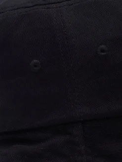 Caps & Mützen*European League Of Football Berlin Thunder Hüte tiefschwarz