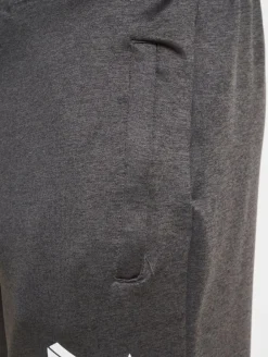 Fitnessmode & Jogginghosen|Hosen & Jeans*European League Of Football Raiders Tirol Jogginghosen anthrazit