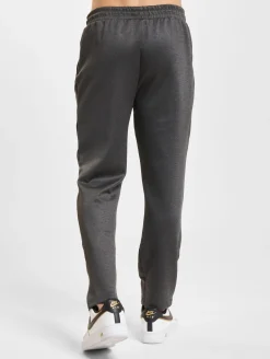 Fitnessmode & Jogginghosen|Hosen & Jeans*European League Of Football Raiders Tirol Jogginghosen anthrazit