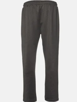 Fitnessmode & Jogginghosen|Hosen & Jeans*European League Of Football Raiders Tirol Jogginghosen anthrazit