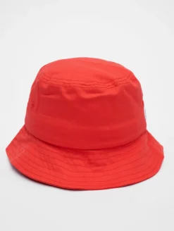 Caps & Mützen*European League Of Football Helvetic Mercenaries Hütte NOS 25 Tomate